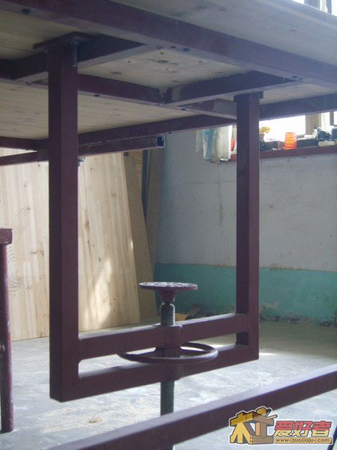 S8303868.JPG