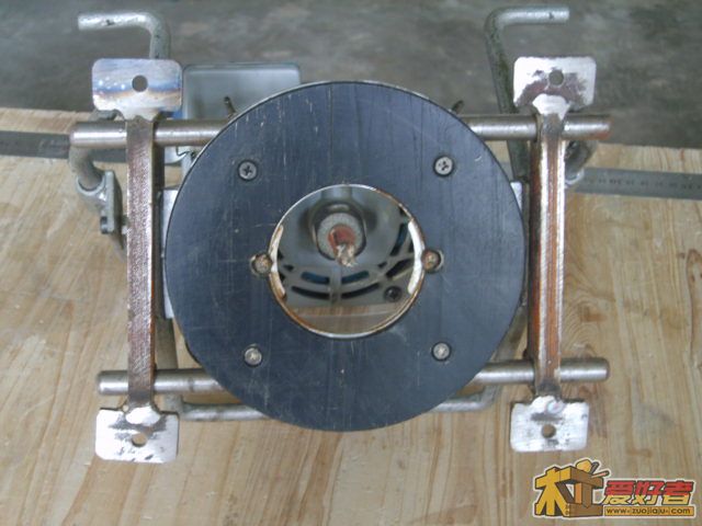S8303877.JPG