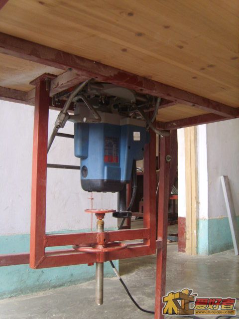 S8303881.JPG