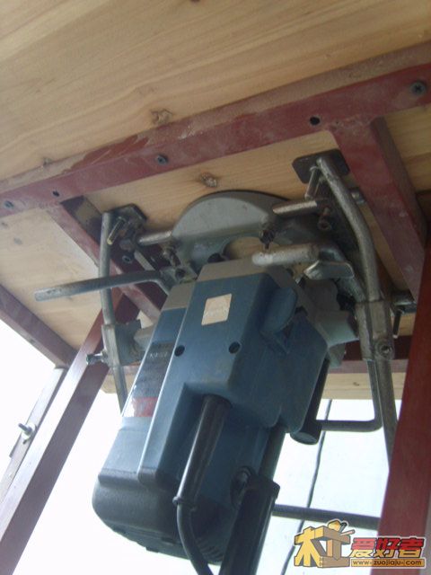S8303883.JPG