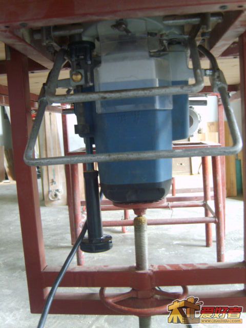 S8303886.JPG