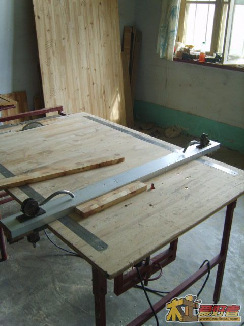 S8303887.JPG