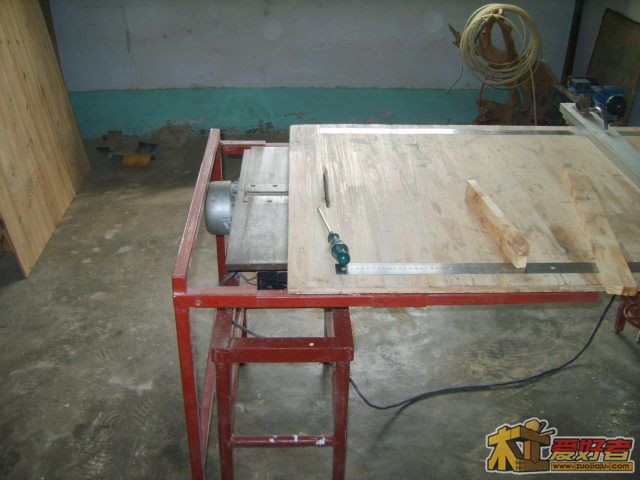 S8303899.JPG