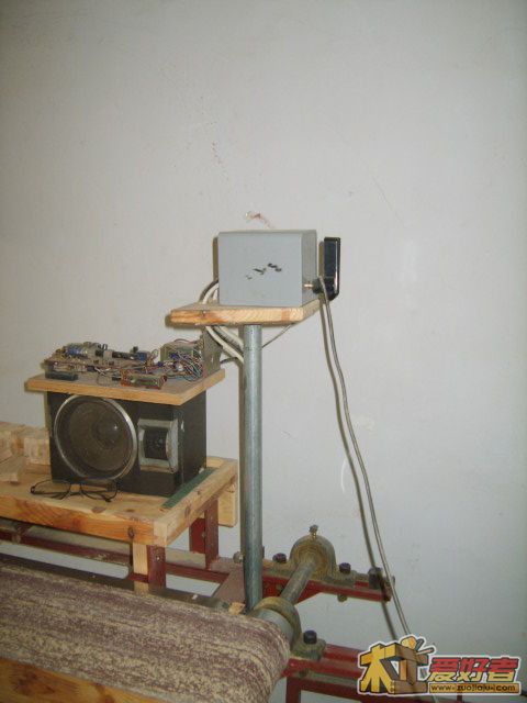S8303913.JPG