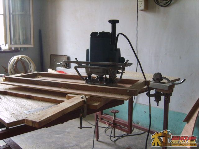 S8303921.JPG