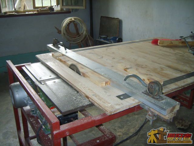 S8303922.JPG
