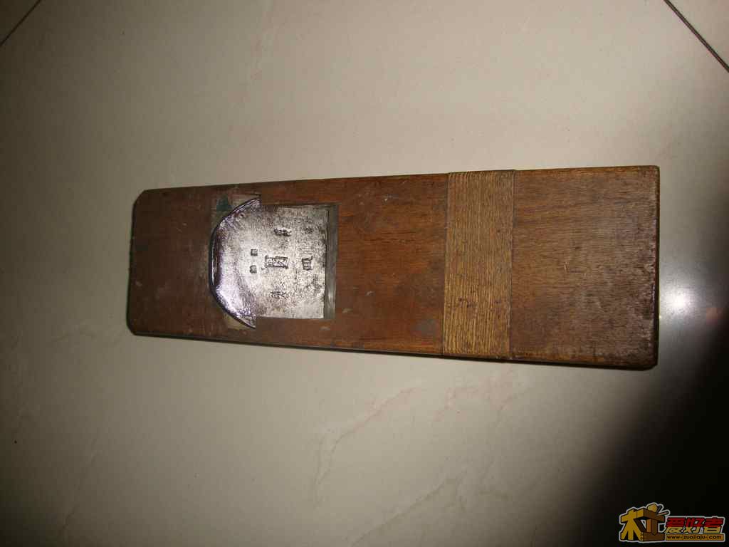 DSC01519.jpg