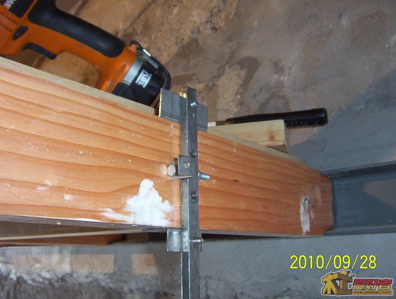 100_9772.JPG