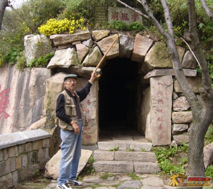 07.jpg