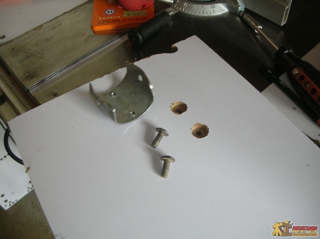 DSCN8980.jpg