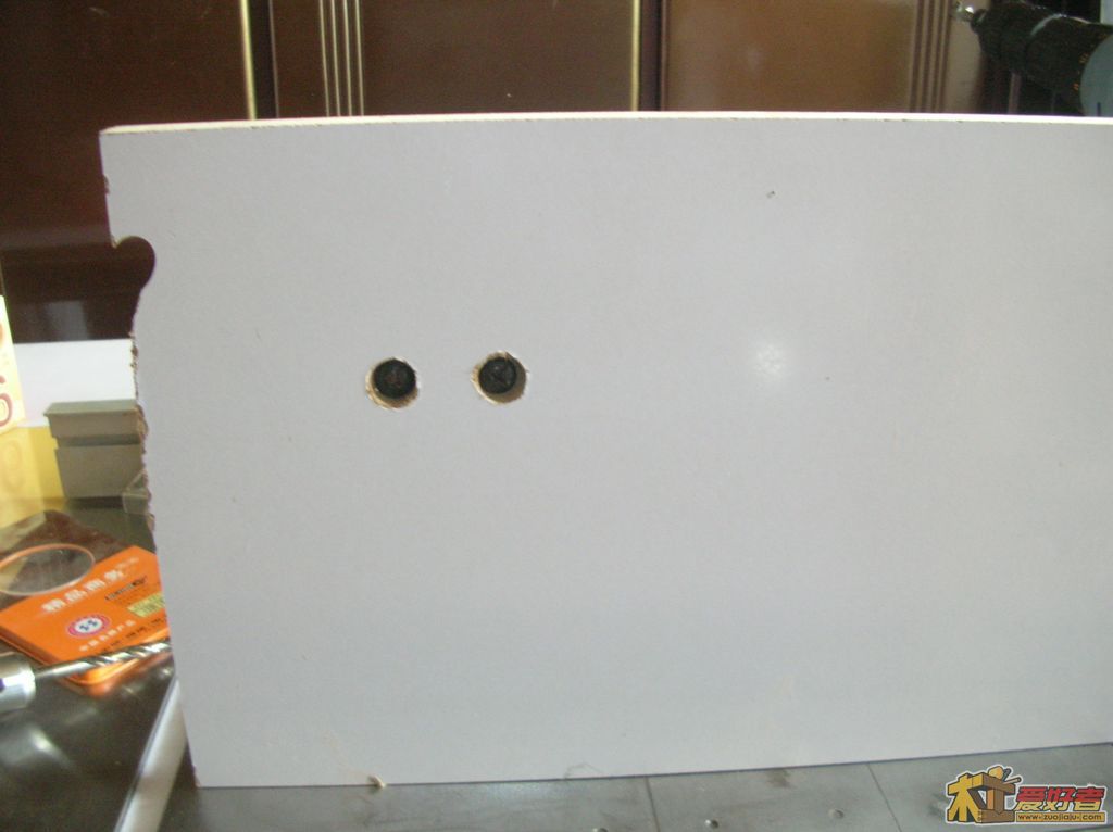 DSCN8982.jpg