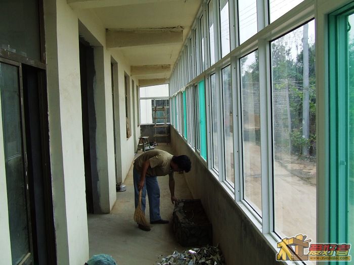 DSCF2138.JPG