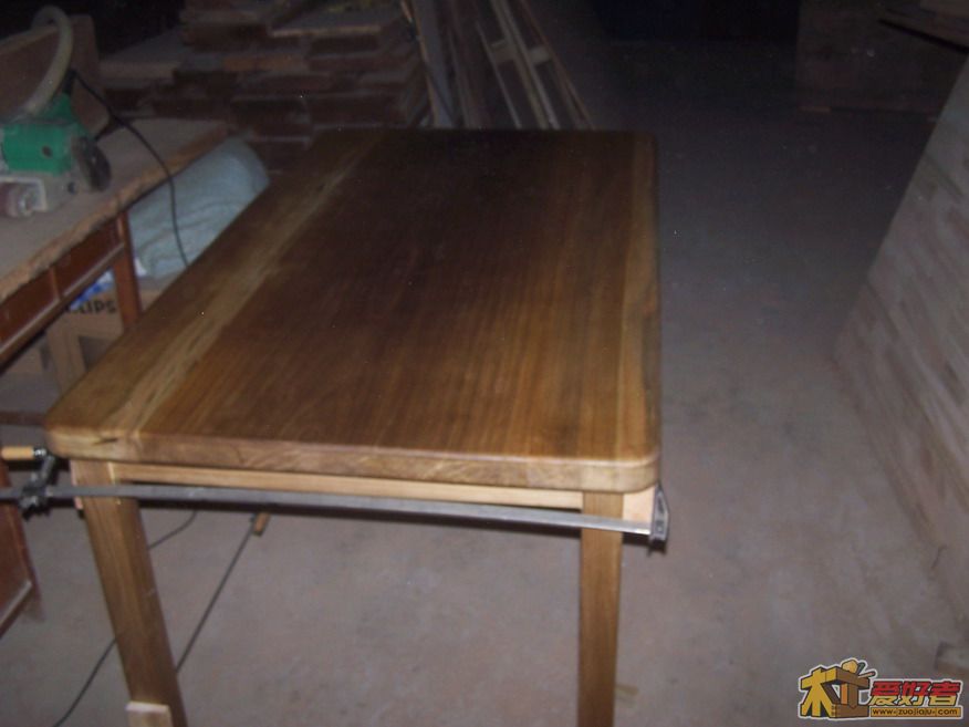100_6880.JPG
