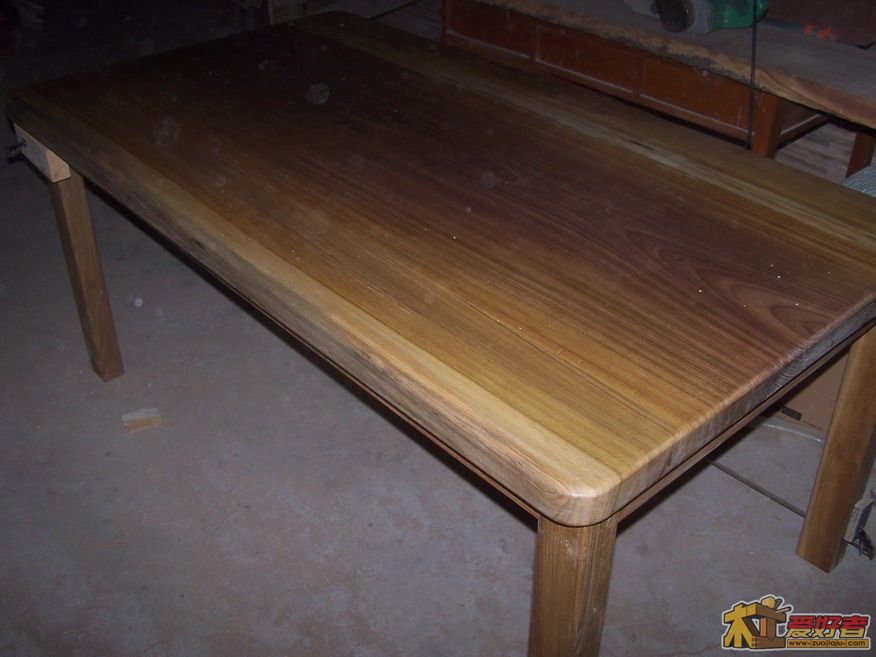 100_6882.JPG