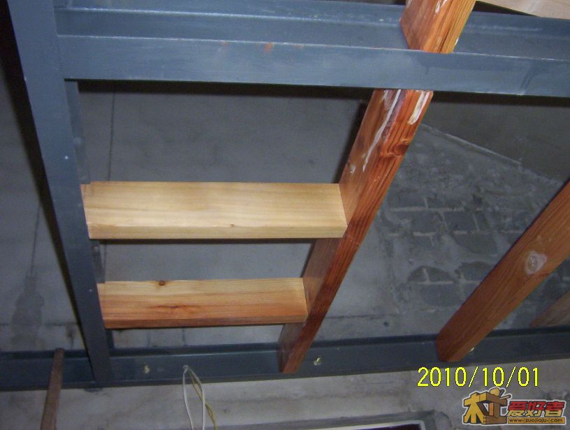 100_9778.JPG