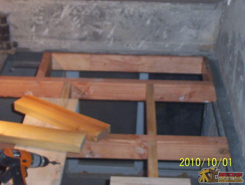 100_9784.JPG