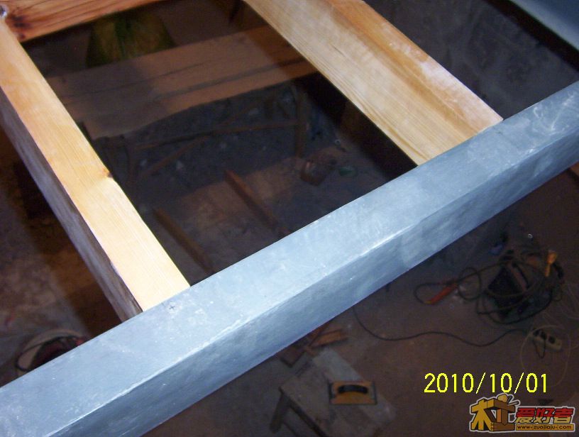 100_9786.JPG