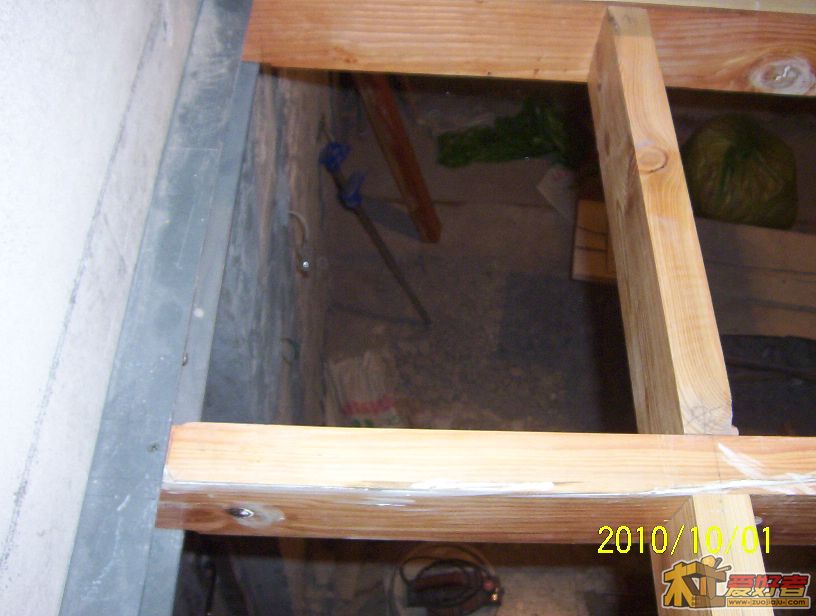 100_9787.JPG