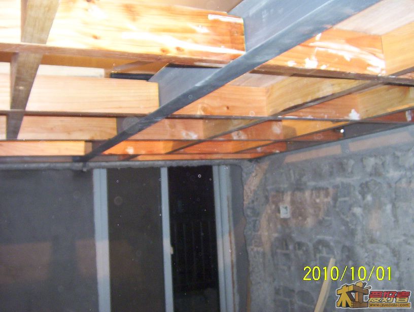 100_9788.JPG