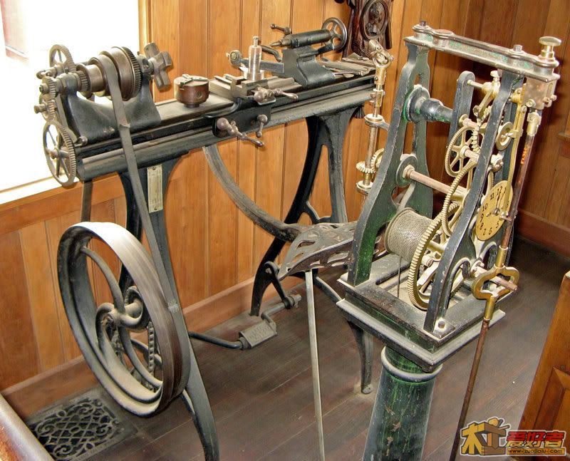 clockmakers-lathe.jpg