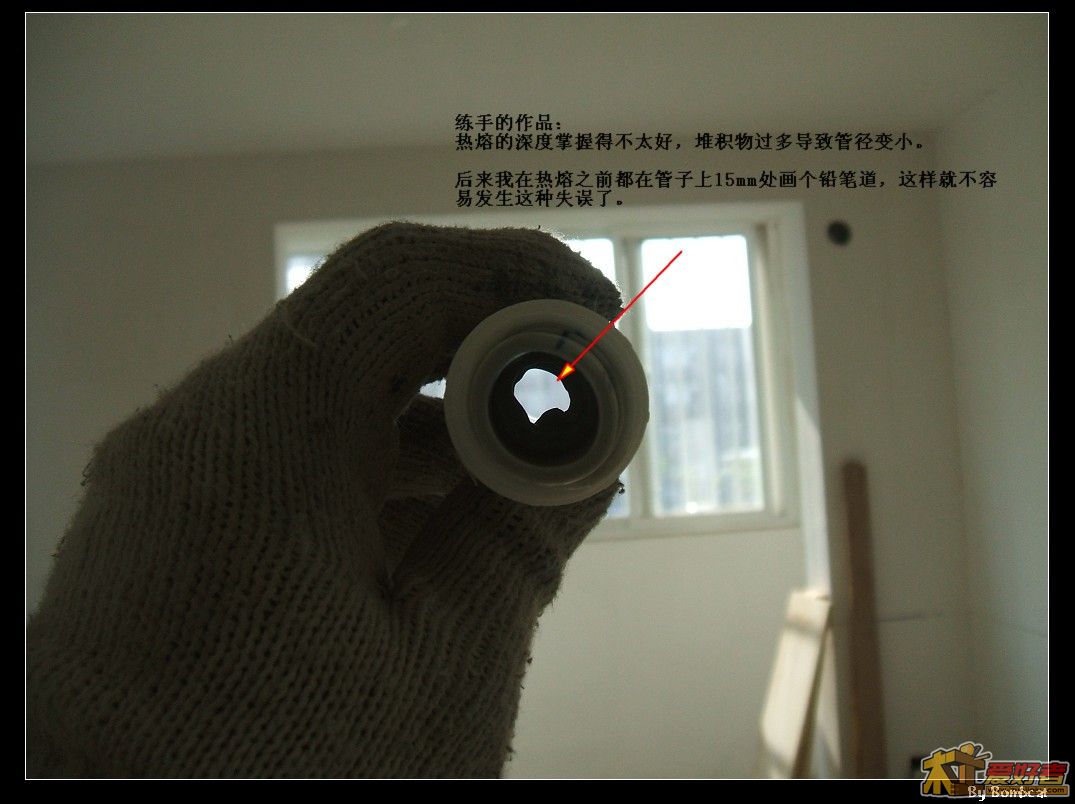 DSCF4691.JPG