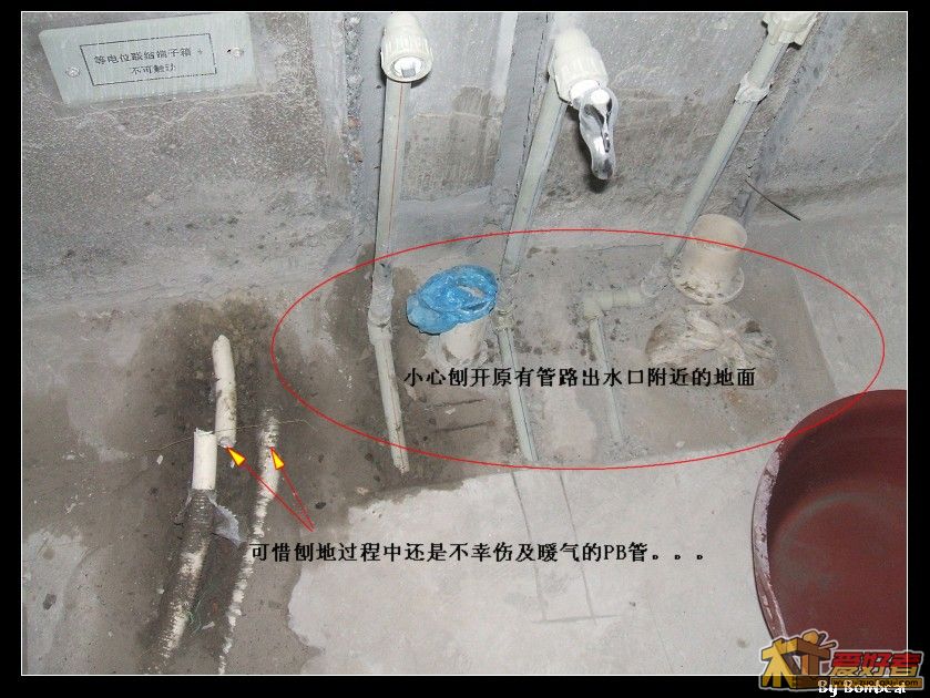 DSCF4769.JPG