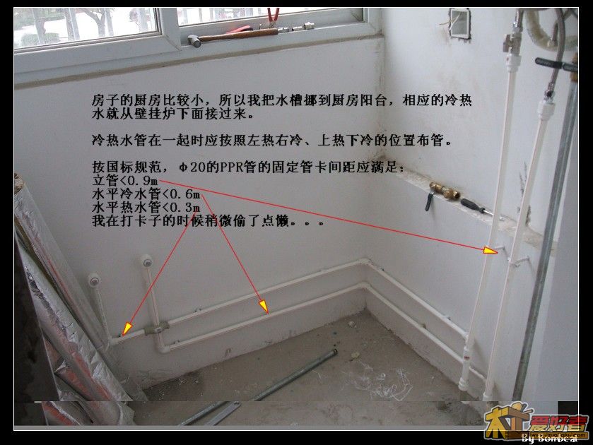 DSCF4847.JPG