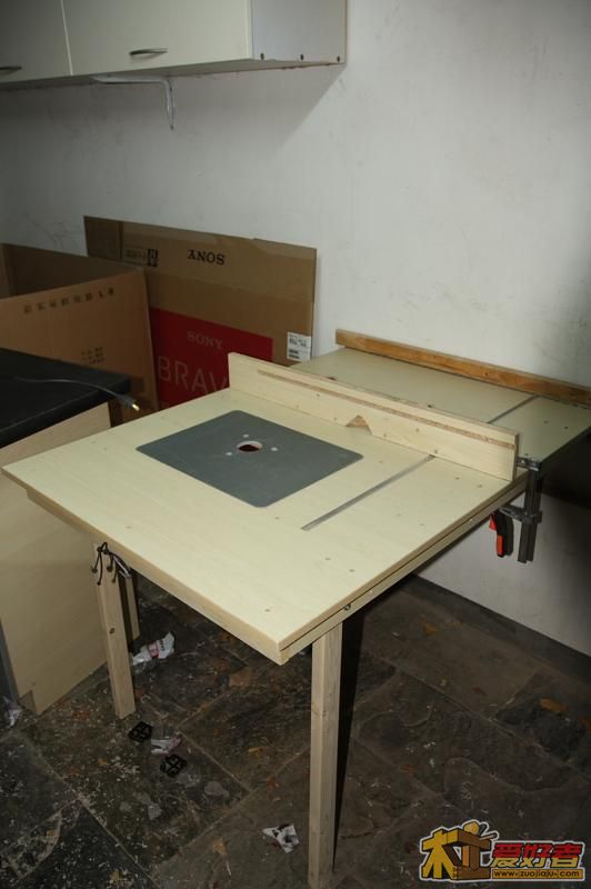 DPP_0010-1.JPG