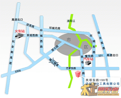 map.gif