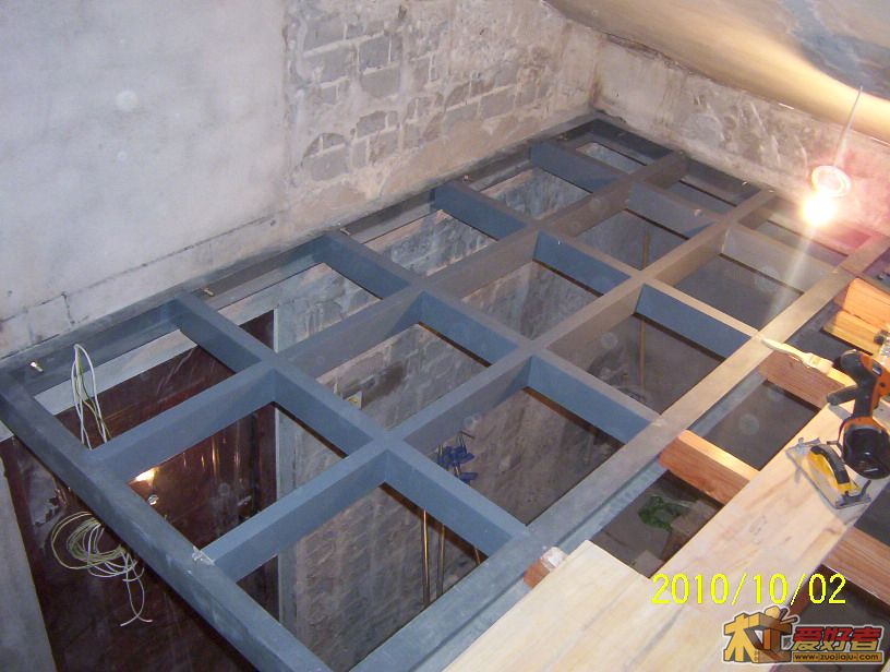 100_9793.JPG