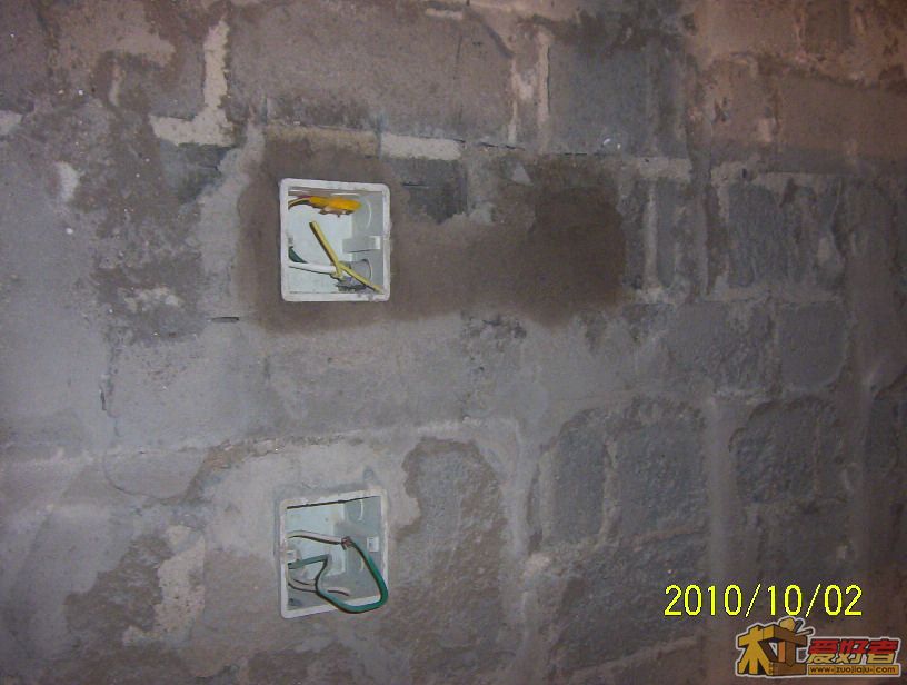 100_9796.JPG