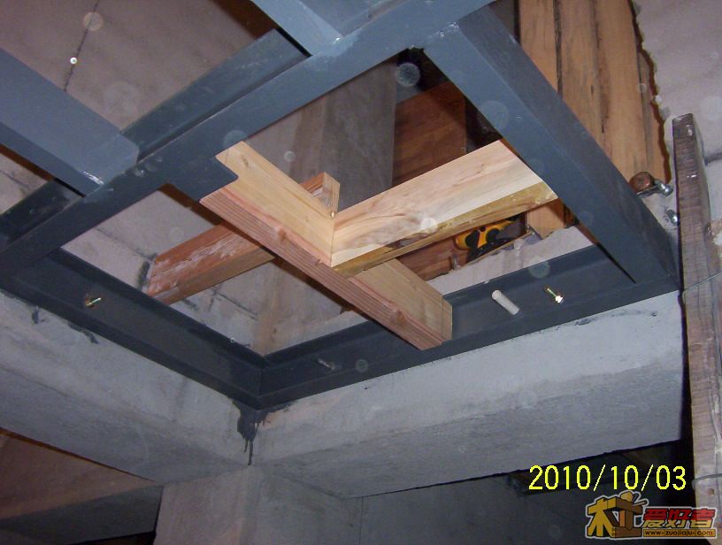 100_9802.JPG