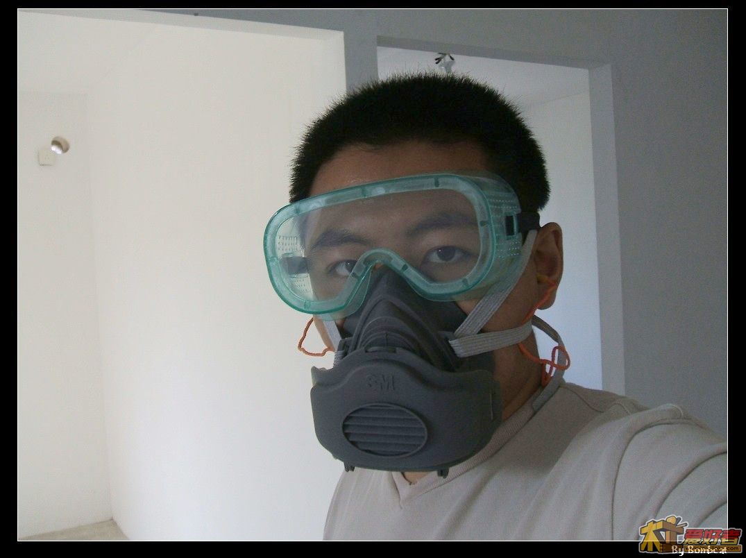 DSCF4633.JPG
