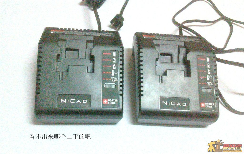 IMAG0107_副本.jpg