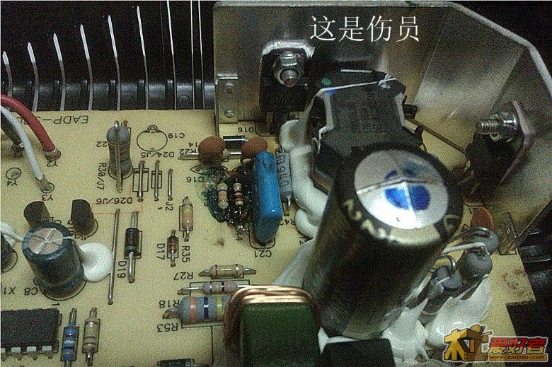 IMAG0112_副本.jpg