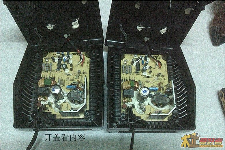 IMAG0111_副本.jpg