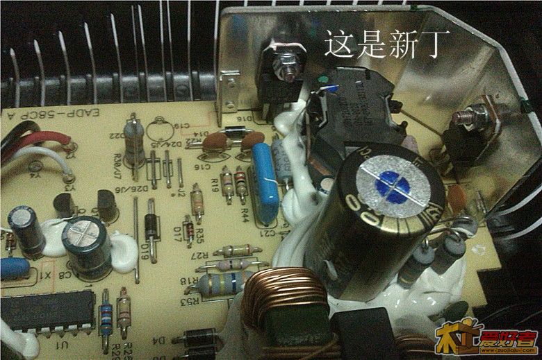 IMAG0113_副本.jpg
