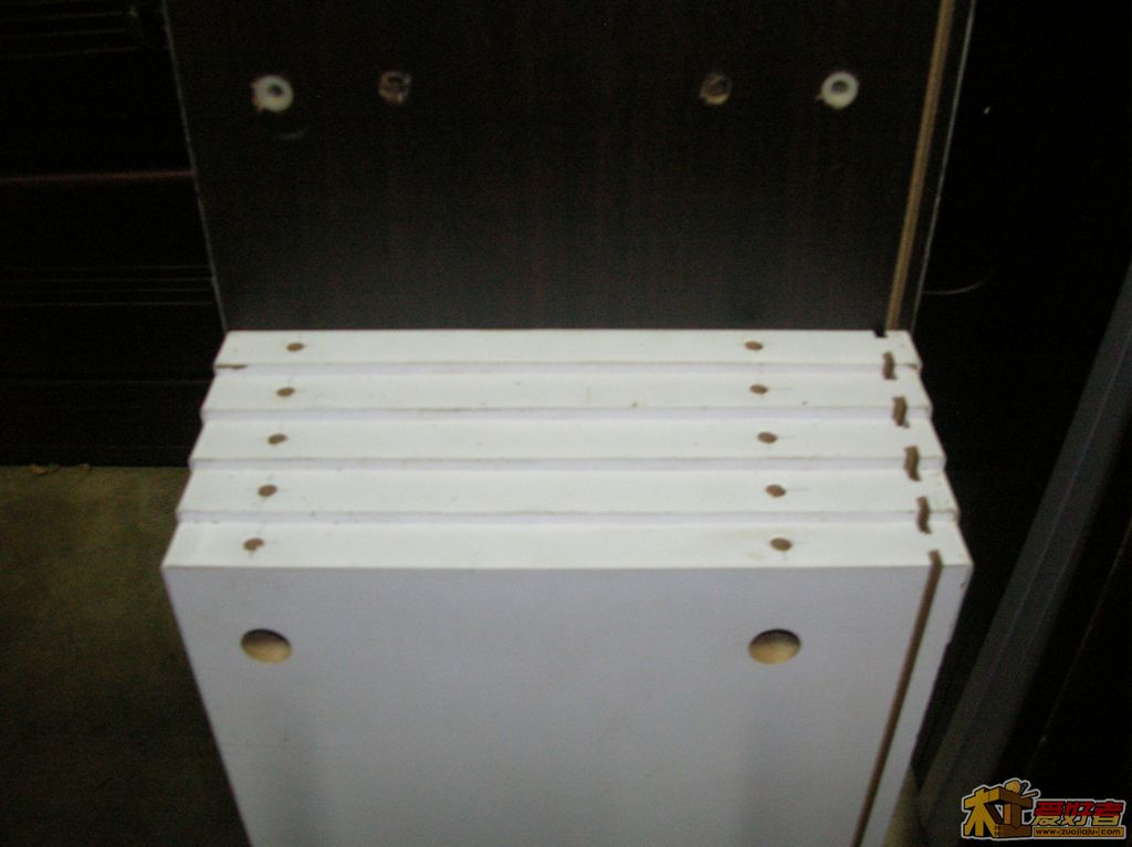 DSCN8991.jpg
