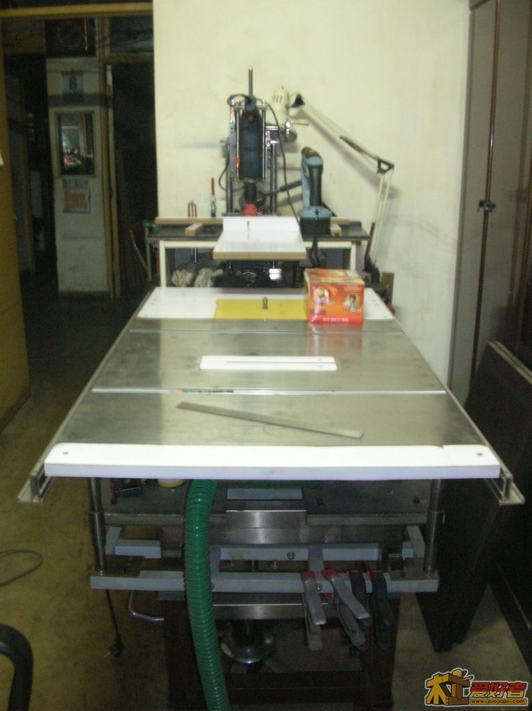 DSCN8992.jpg