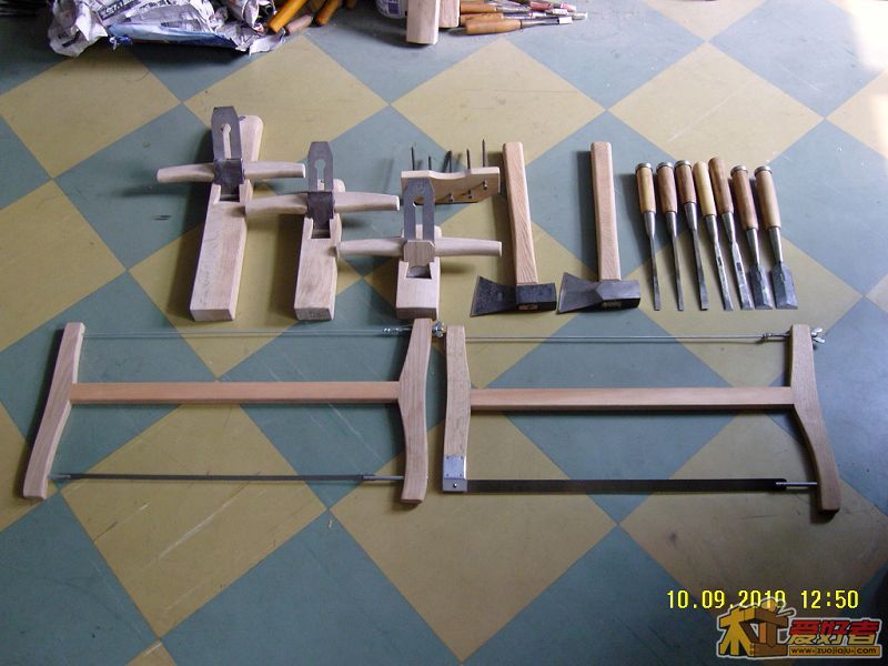SNC17532(001).jpg