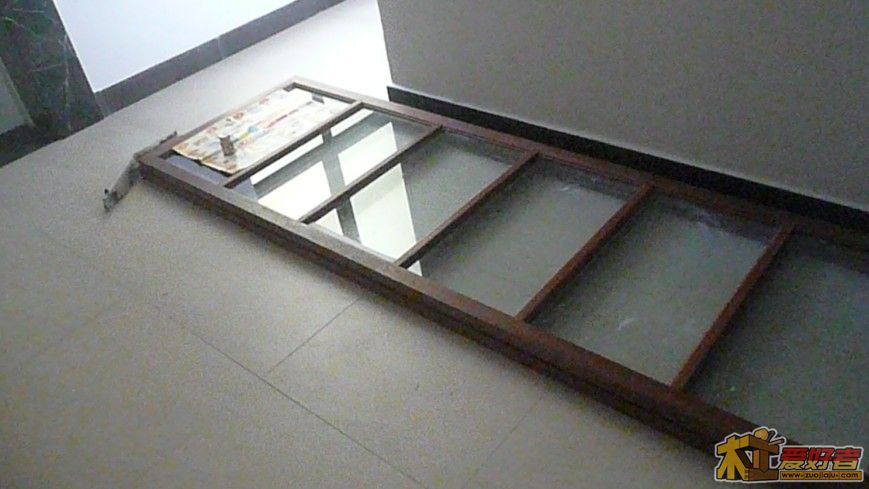 刷木蜡油.jpg