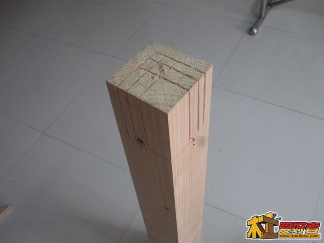 174128888yxkohrx44d8uy.jpg