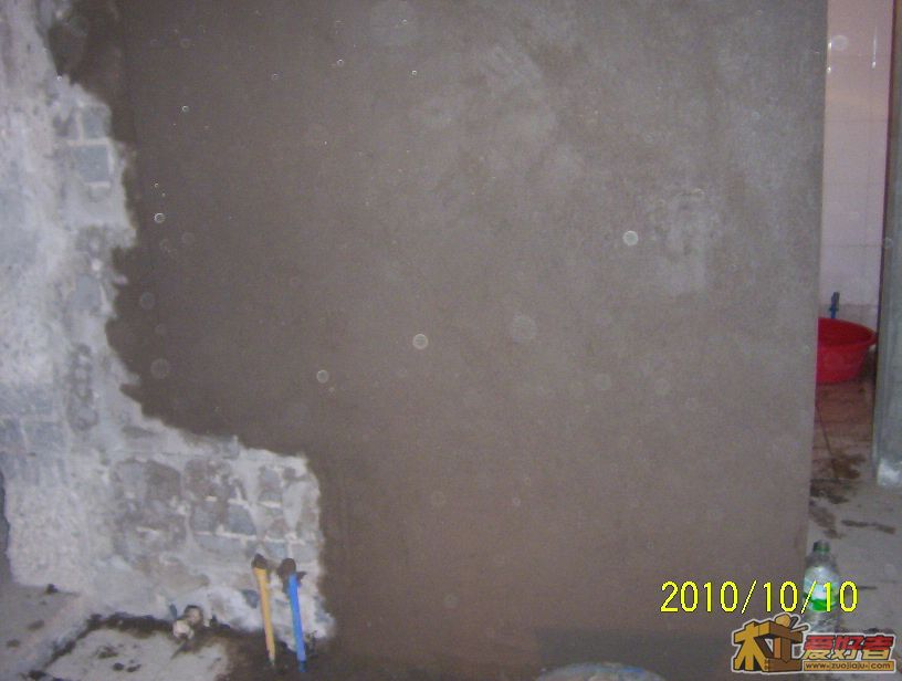 100_9805.JPG