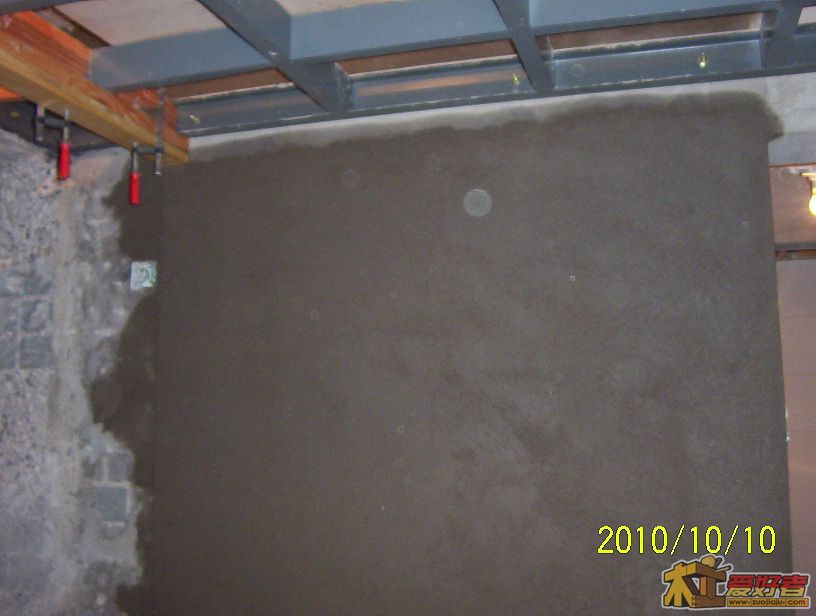 100_9807.JPG