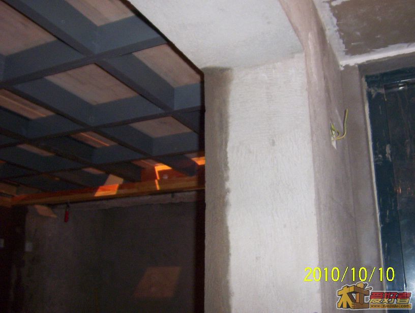 100_9808.JPG