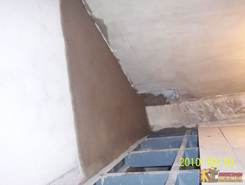 100_9809.JPG