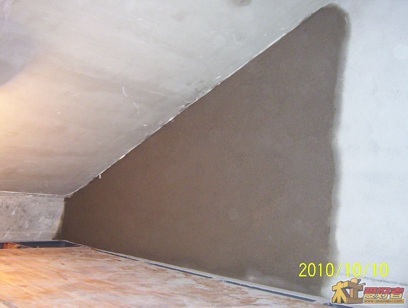 100_9810.JPG
