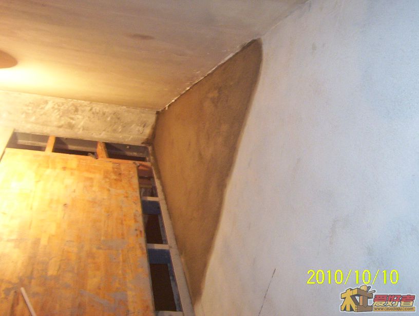 100_9814.JPG