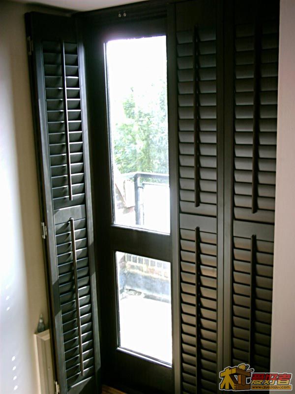 20105715522774315.jpg