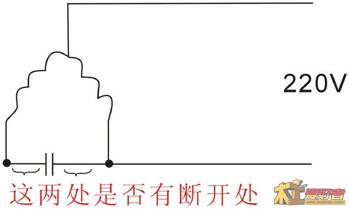 电机接线.jpg